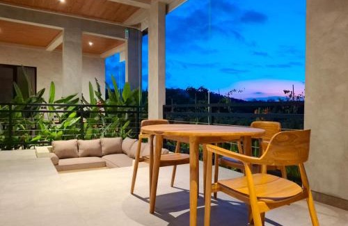 Pecatu Hotel | Bella Vida Resort