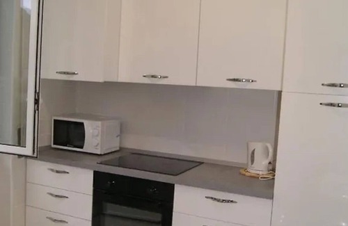 Cinque Terre Apartment | Bella Villa Rita - With AC - near best beaches