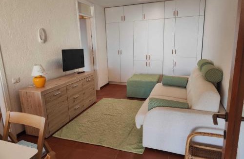 Cugnana Verde Apartment | Bella Vista 2