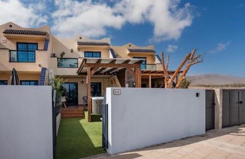 Pajara House | Bella Vista 234