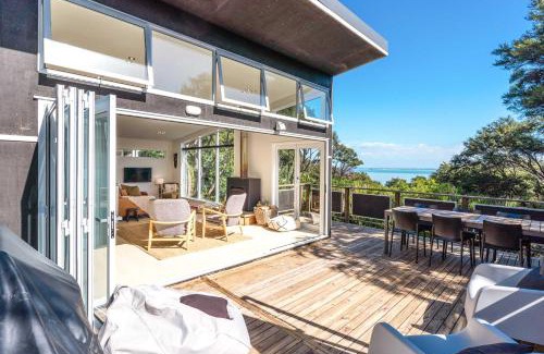 Omiha House | Bella Vista Bliss