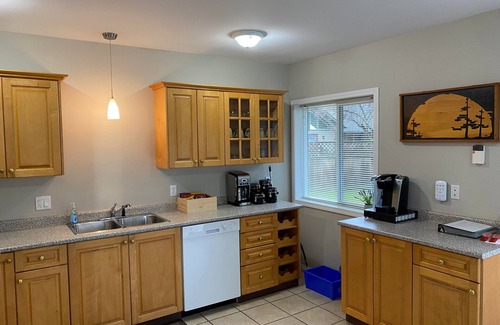 Cobble Hill House | Bella Vista Cottage