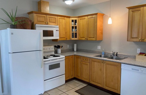 Cobble Hill House | Bella Vista Cottage