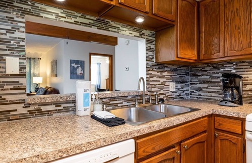 Rockford Cottage | Bella Vista Cottages