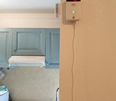 Fidenza Apartment | Bella Vista FIDENZA