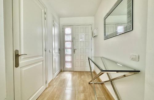 San Miguel de Abona Villa | Bella Vista, Golf del Sur