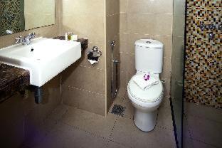 Kuah Resort | Bella Vista Waterfront Resort, Kuah Langkawi