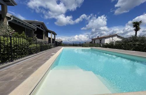 San Benedetto di Lugana Apartment | Bella Vita