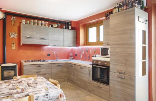Sondrio Apartment | Bella Vita Stays Relax