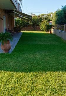 Vonitsa Apartment | Bella Vita Suites II