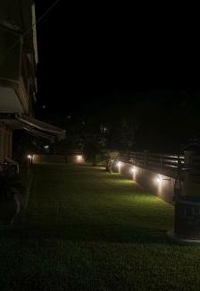 Vonitsa Apartment | Bella Vita Suites II