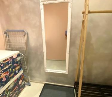 Bellagio House | Bellagio Cool Flat - Private Parking & Rooftop terrace