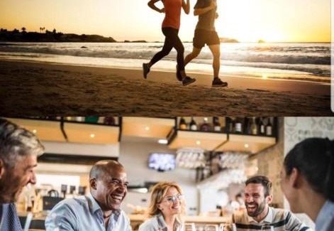 Lorraine Apartment | Bellamare