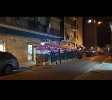 Lavello Apartment | Bellanapoli bed&breakfast