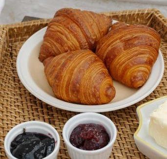 Loralai District Hotel | Bellanova Residence-Luxury Hotel Apartments Facing Centaurus Mall Islamabad