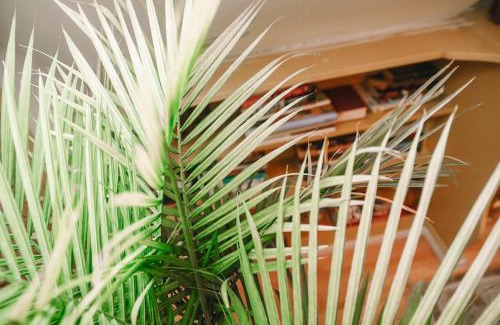 Morden Bed & Breakfast | Bellas Castle