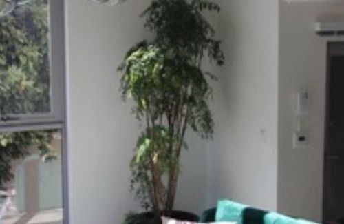 Greater Johannesburg Metropolitan Area Apartment | BellaVida GolfView Luxe Loft