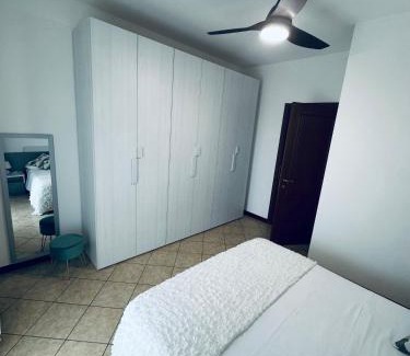 Bobbio Apartment | Bellavista Bobbio