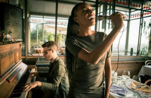 Brunate Hotel | Bellavista Boutique Hotel