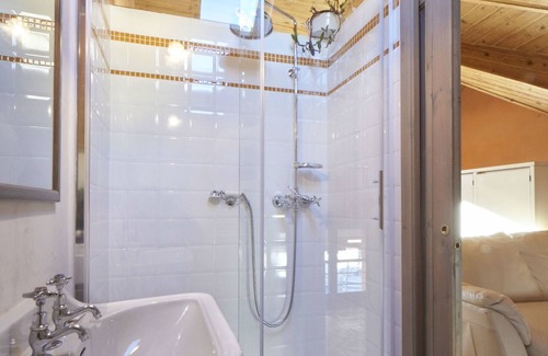 Brunate Hotel | Bellavista Boutique Hotel