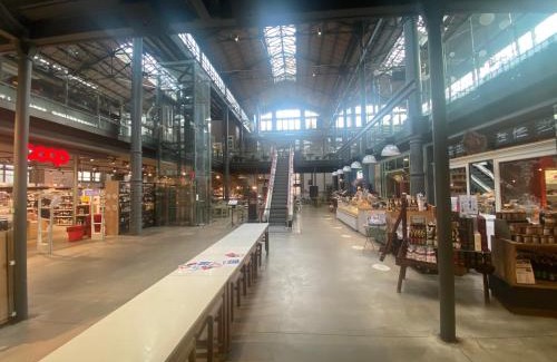 Ravenna Apartment | BELLAVISTA , Bright and Stylish Two Bedroom Apartment in the Historic Center