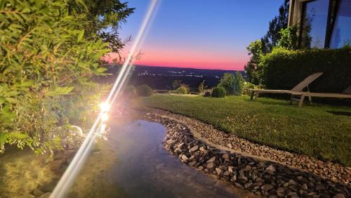 Staffolo Apartment | Bellavista Suite Spa