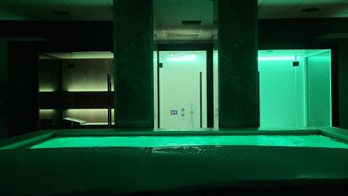 Staffolo Apartment | Bellavista Suite Spa