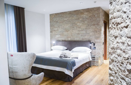 Montegrotto Terme Hotel | Bellavista Terme Resort & Spa