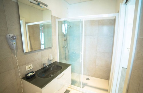 Montegrotto Terme Hotel | Bellavista Terme Resort & Spa