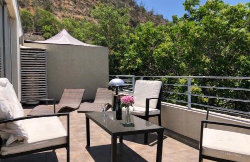 Bellavista Apartment | Bellavista Terrace