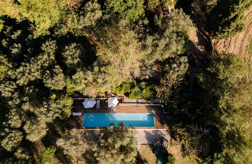 Loreto Villa | Bellavista Tower by Miani Group