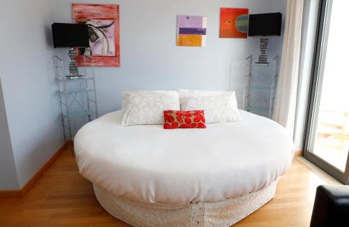 Se House | BellaVita City Faro