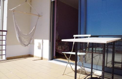 Se House | BellaVita City Faro