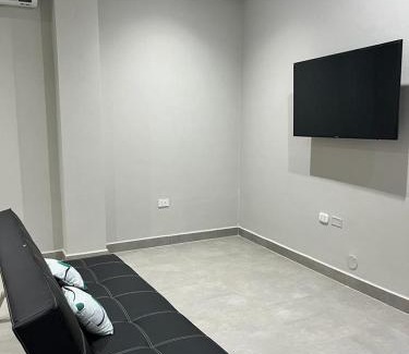 Iquitos Apartment | Bellazio Aparthotel