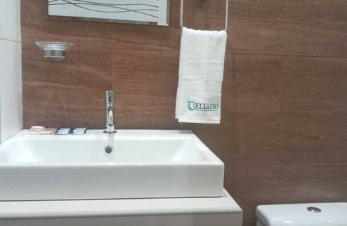 Iquitos Hotel | Bellazio Aparthotel