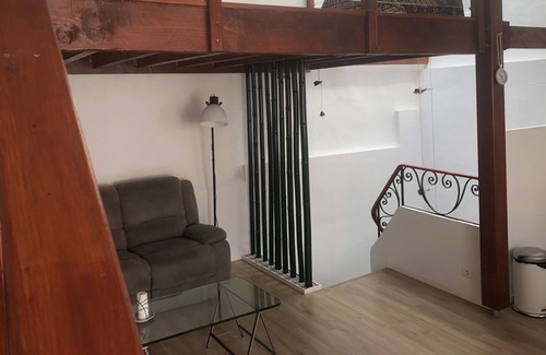 Ille-sur-Tet House | Belle Chambre Chez L'habitant