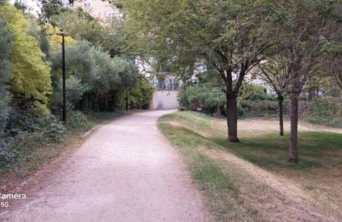 Epinay-sur-Seine House | Belle Demeure Familiale EN Bord DE Seine Paris