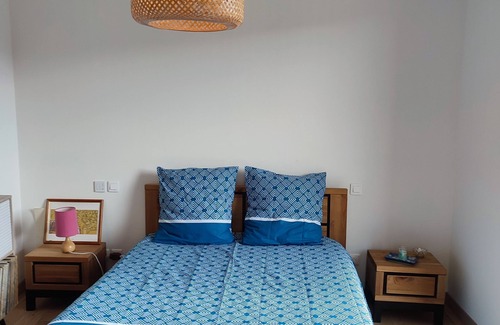 Saint-Christol-Les-Ales Other | Belle Maison, Nature et Cévennes