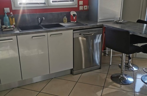 Sainte-Helene-du-Lac House | Belle Maison à la Campagne 8/10personnes