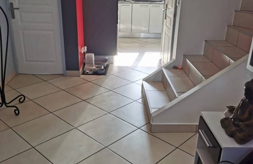 Sainte-Helene-du-Lac House | Belle Maison à la Campagne 8/10personnes