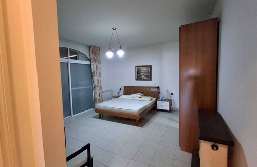 Duhur ash Shuwayr House | Belle Maison Bdadoun by Hansa