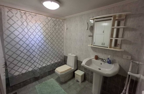 Duhur ash Shuwayr House | Belle Maison Bdadoun by Hansa