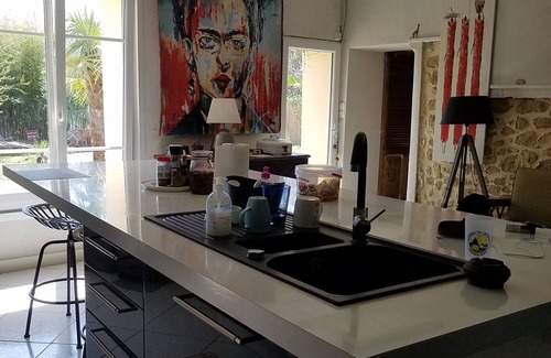 Cubnezais Other | Belle Maison en Pierre - Nord Gironde