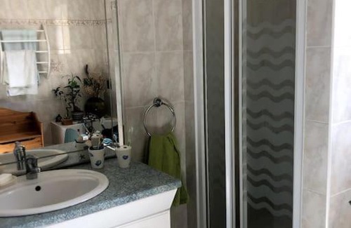 Biscarrosse House | Belle maison familiale / grande piscine chauffée