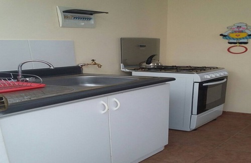 Trujillo House | Belle Maison tranquilidad y conocer una hermosa ciudad de Trujillo y su cultura