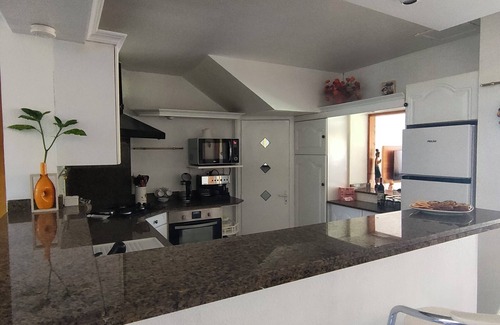 Jolimont-Soupetard-Bonhoure Villa | Belle Villa Avec Grande Piscine à Toulouse, Idéal Famille