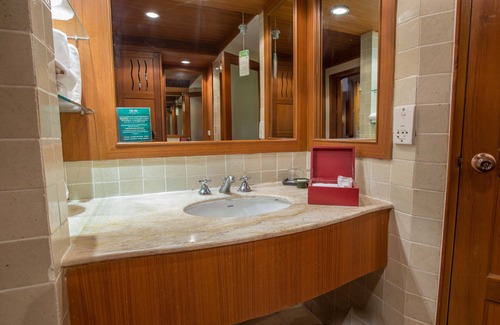 Hang Dong Resort | Belle Villa Resort Chiangmai