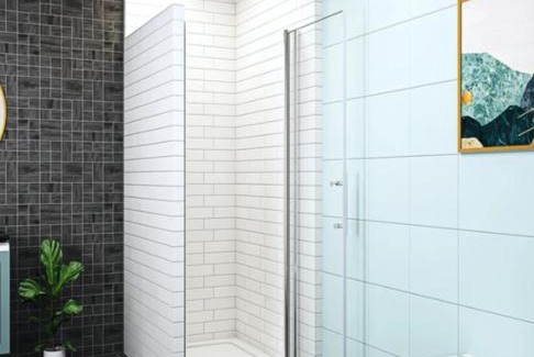 Moriani-Plage House | belles chambres toutes équipées bord de mer gérance nouvelle