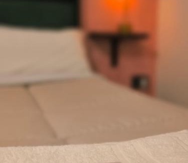 Sant'Agata de'Goti Apartment | BELLEVUE APARTMENTS