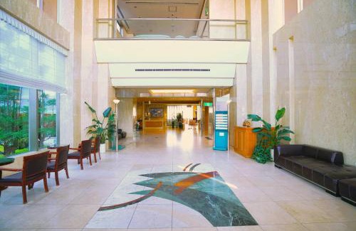 Izumisano Hotel | Bellevue Garden Hotel Kansai International Airport